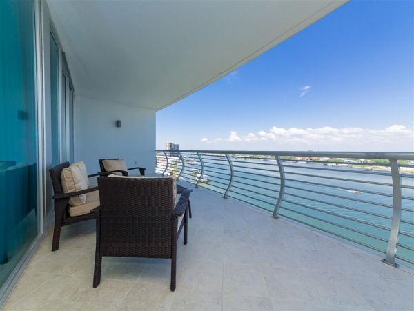 Alabama Beach Areas Home 992351