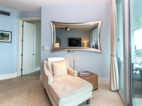 Alabama Beach Areas Home 992351