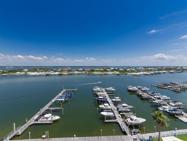 Alabama Beach Areas Home 992351