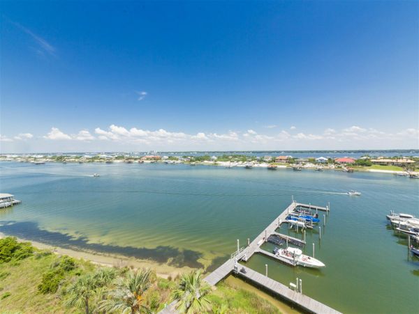 Alabama Beach Areas Home 992351
