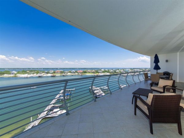 Alabama Beach Areas Home 992351