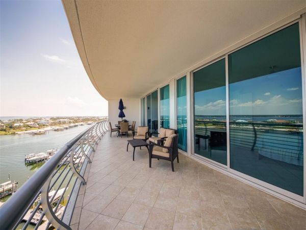 Alabama Beach Areas Home 992351
