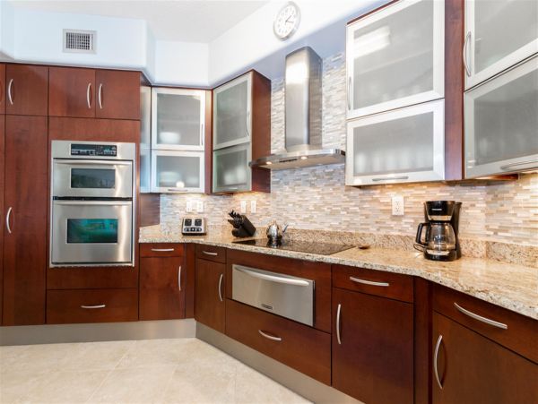 Alabama Beach Areas Home 992351