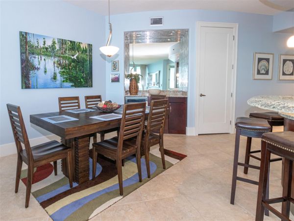 Alabama Beach Areas Home 992351