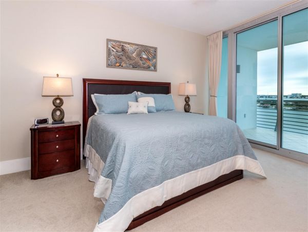 Alabama Beach Areas Home 992351