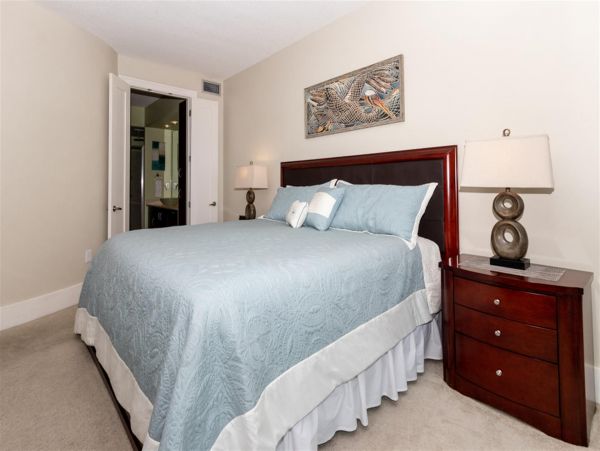 Alabama Beach Areas Home 992351
