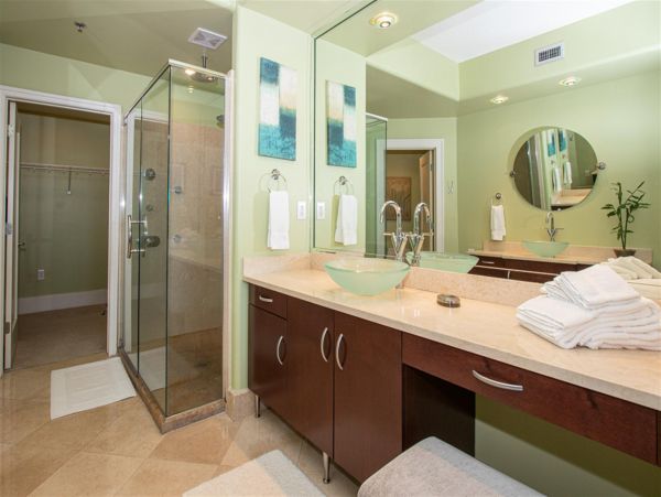 Alabama Beach Areas Home 992351