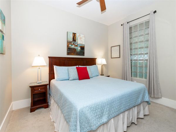 Alabama Beach Areas Home 992351