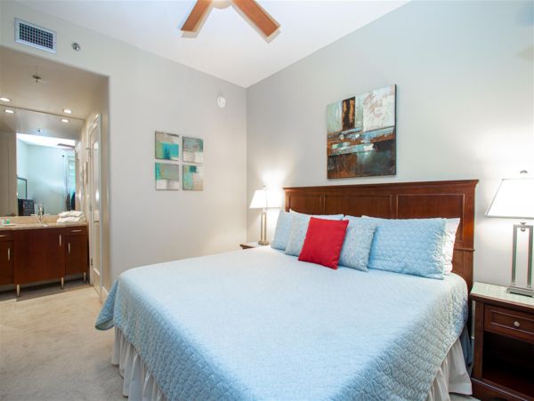 Alabama Beach Areas Home 992351