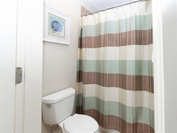 Alabama Beach Areas Home 992351