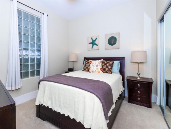 Alabama Beach Areas Home 992351