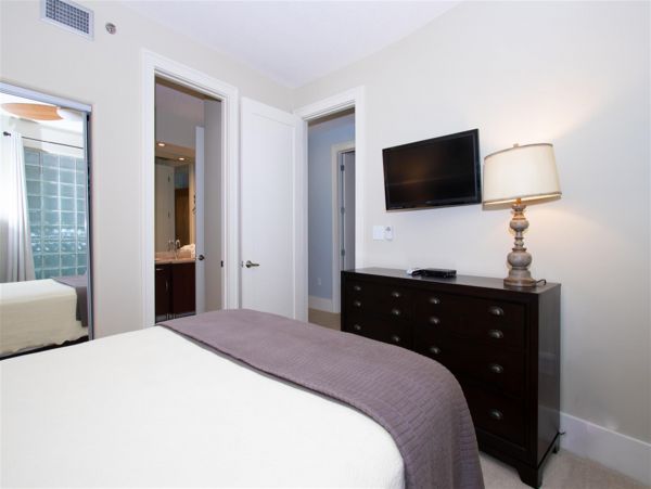 Alabama Beach Areas Home 992351