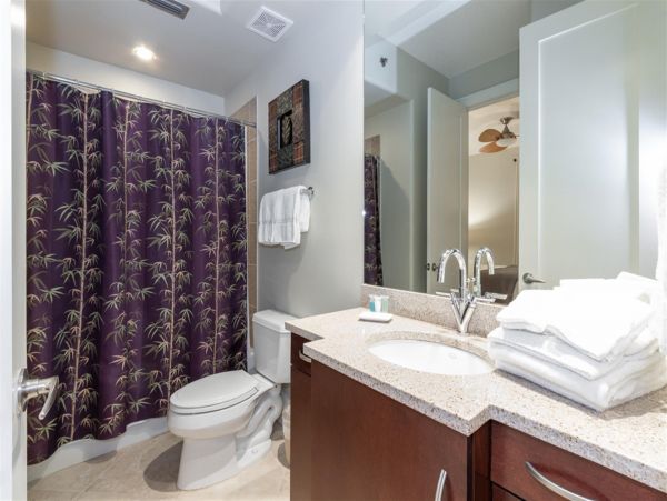 Alabama Beach Areas Home 992351