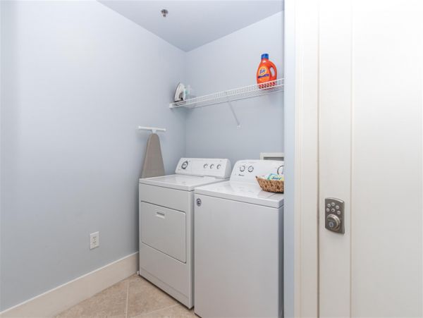 Alabama Beach Areas Home 992351