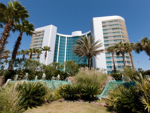 Alabama Beach Areas Home 992351