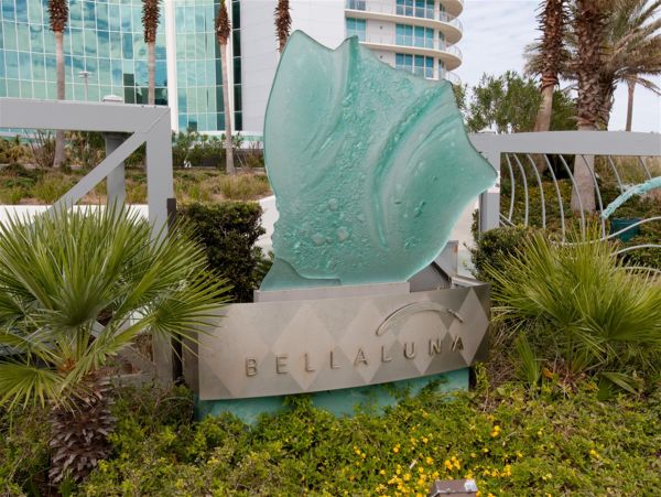 Alabama Beach Areas Home 992351