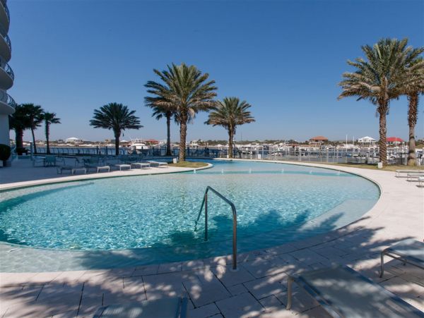 Alabama Beach Areas Home 992351