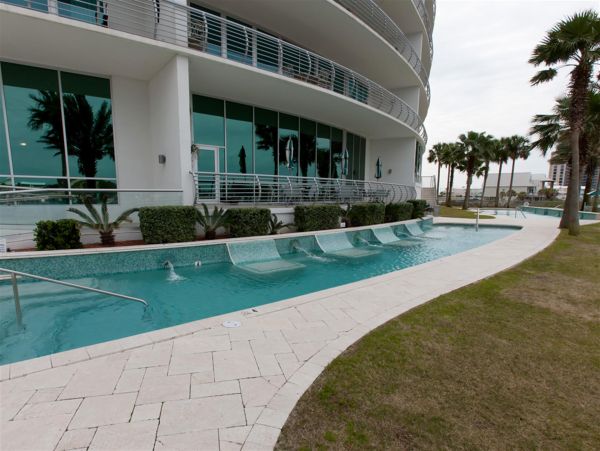 Alabama Beach Areas Home 992351