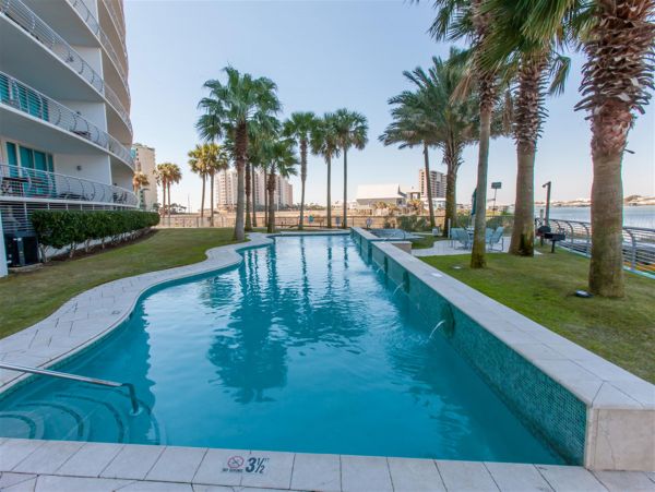 Alabama Beach Areas Home 992351