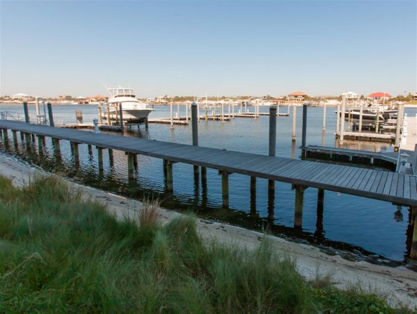 Alabama Beach Areas Home 992351