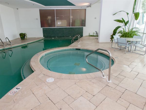 Alabama Beach Areas Home 992351