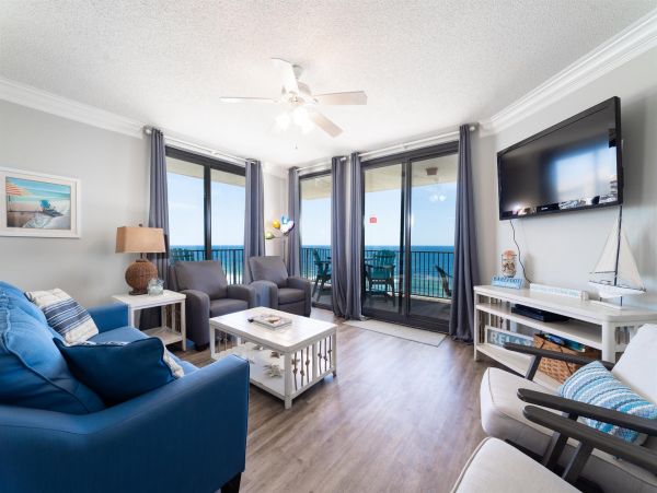 Alabama Beach Areas Home 992352