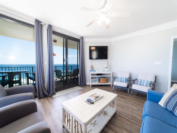 Alabama Beach Areas Home 992352