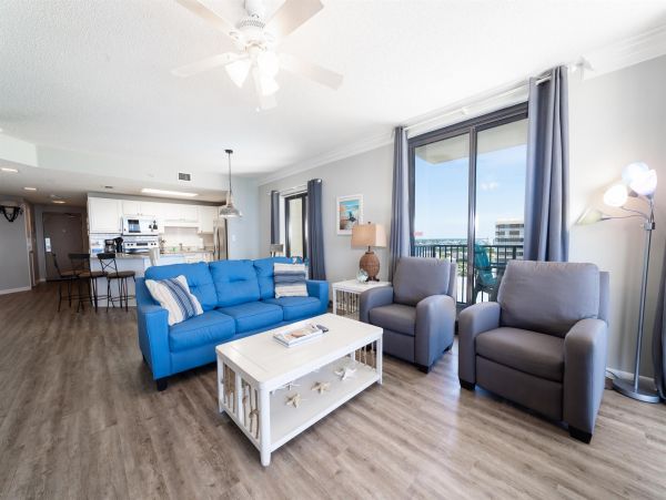 Alabama Beach Areas Home 992352