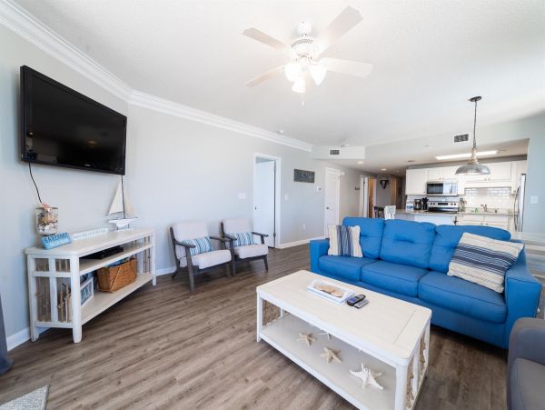 Alabama Beach Areas Home 992352