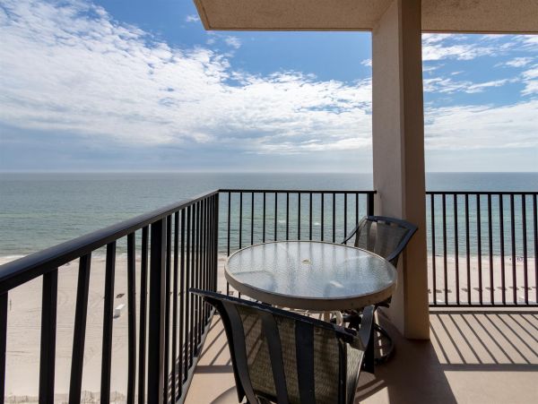 Alabama Beach Areas Home 992352