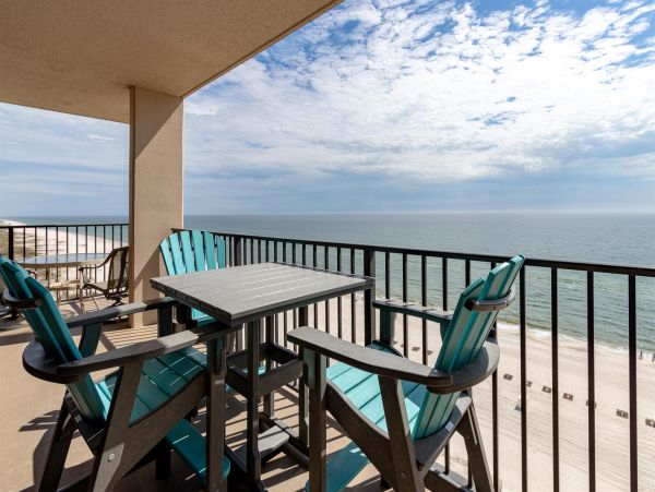 Alabama Beach Areas Home 992352