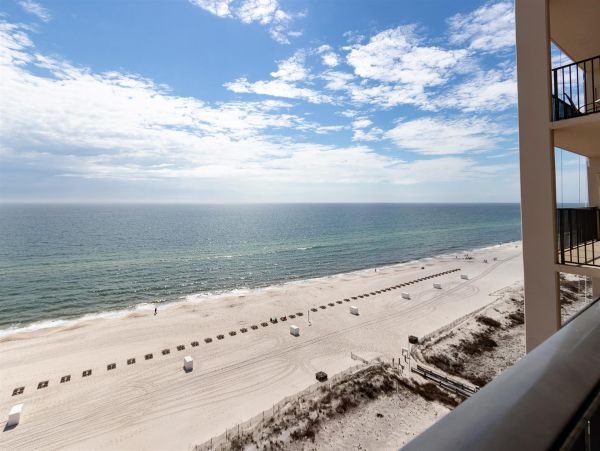 Alabama Beach Areas Home 992352