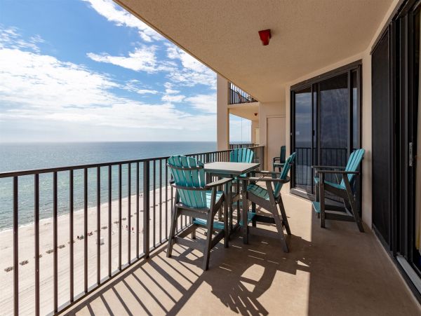 Alabama Beach Areas Home 992352