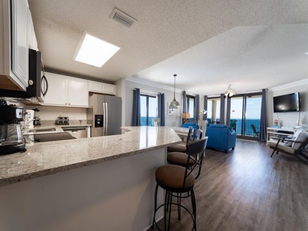 Alabama Beach Areas Home 992352