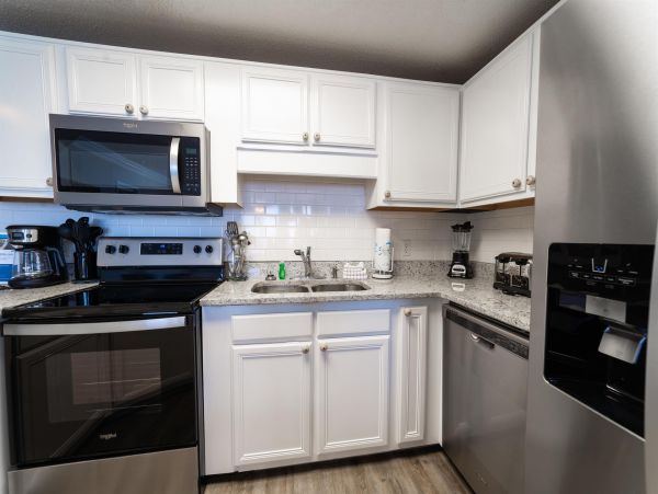 Alabama Beach Areas Home 992352
