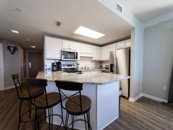 Alabama Beach Areas Home 992352