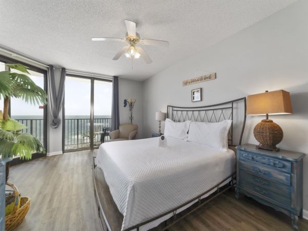 Alabama Beach Areas Home 992352