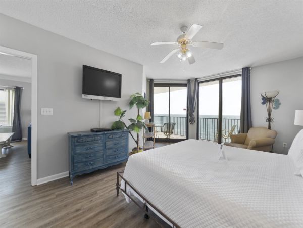 Alabama Beach Areas Home 992352