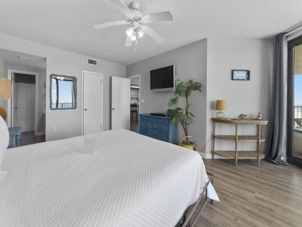 Alabama Beach Areas Home 992352
