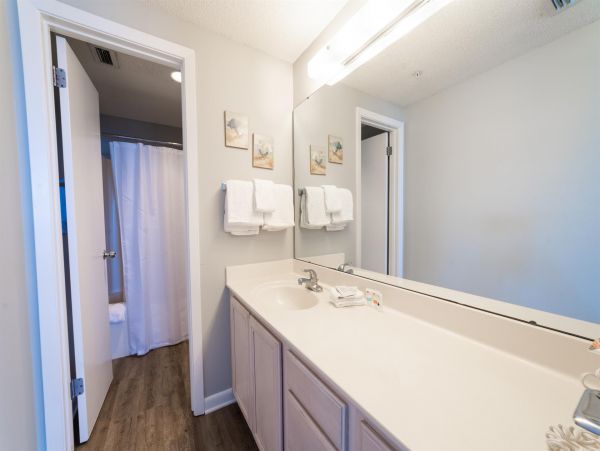 Alabama Beach Areas Home 992352