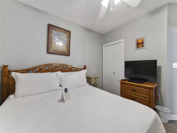 Alabama Beach Areas Home 992352