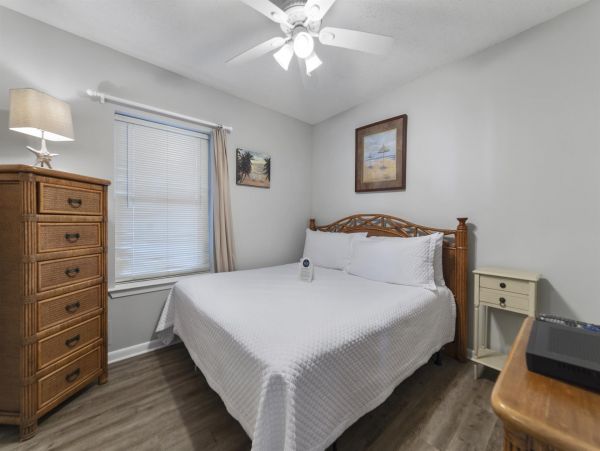 Alabama Beach Areas Home 992352