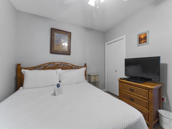 Alabama Beach Areas Home 992352