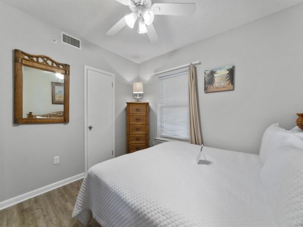 Alabama Beach Areas Home 992352