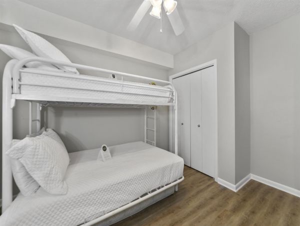 Alabama Beach Areas Home 992352