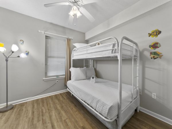 Alabama Beach Areas Home 992352