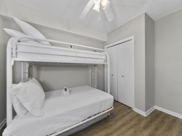 Alabama Beach Areas Home 992352