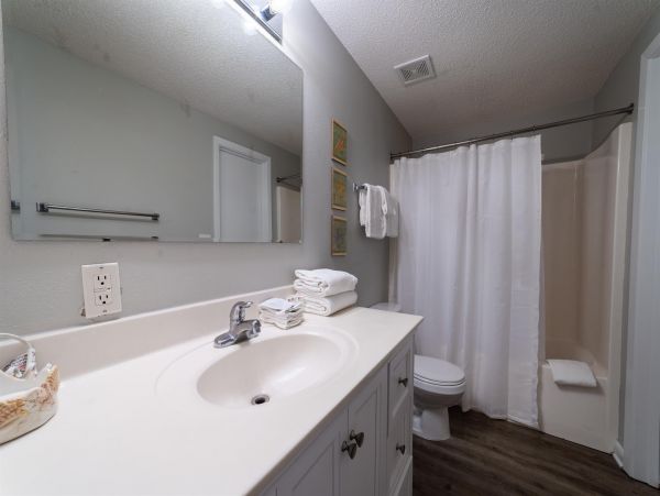 Alabama Beach Areas Home 992352