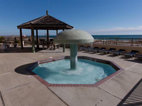 Alabama Beach Areas Home 992352