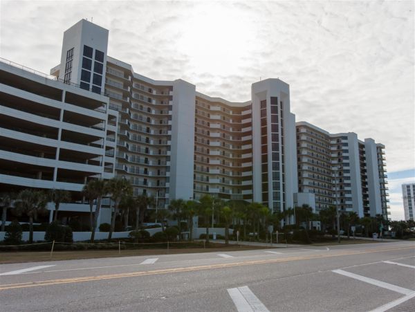 Alabama Beach Areas Home 992352